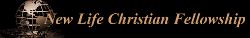 New Life Christian Fellowship